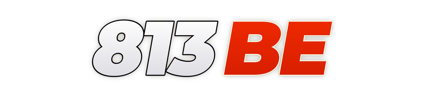 813be